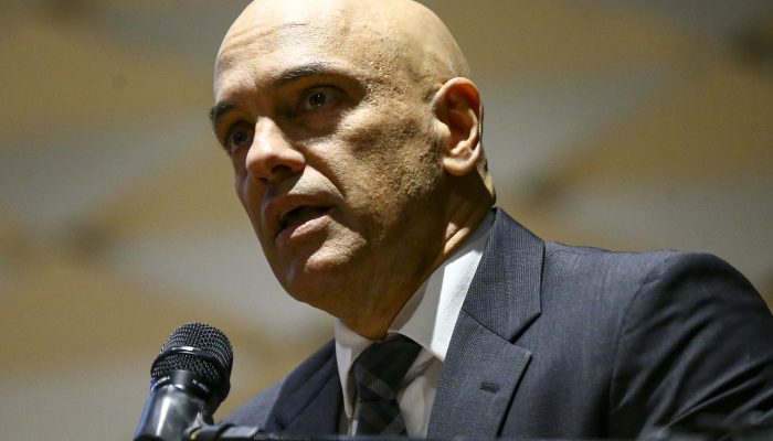 posse-diretor-pf_mcamgo_abr_100120231818-14.jpg
