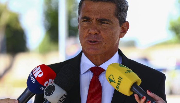 pr-sustentavel_mcamgo_abr_030520221818-11.jpg