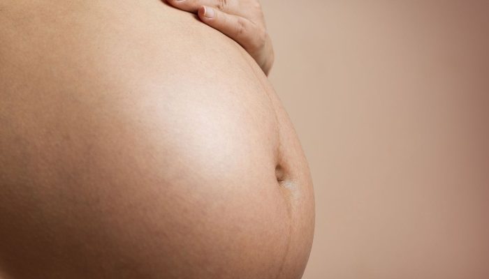 pregnant-2635034.jpg