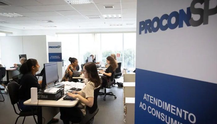 procon-sp-1-1024x683.jpg