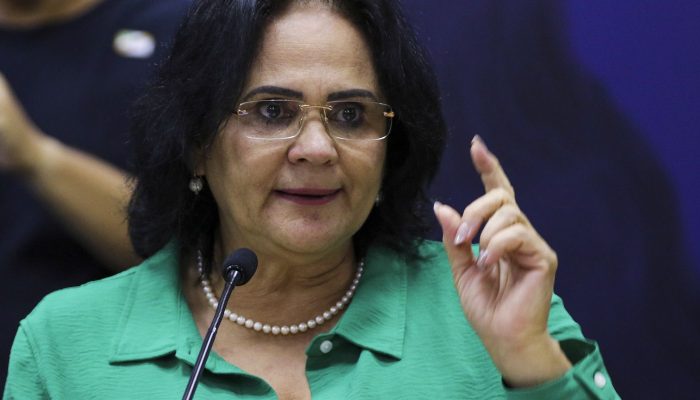 programa_de_protecao_e_promocao_da_saude_menstrual_fcpzzb_abr_2311222306_0.jpg