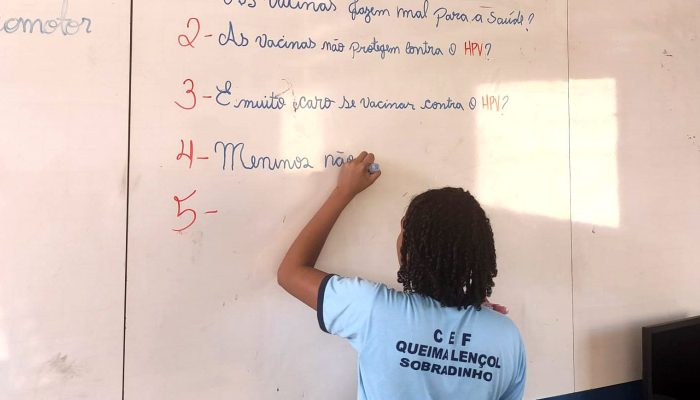 projeto_desinformacao_vacinacao_-_cleiton_freitas_3.jpg