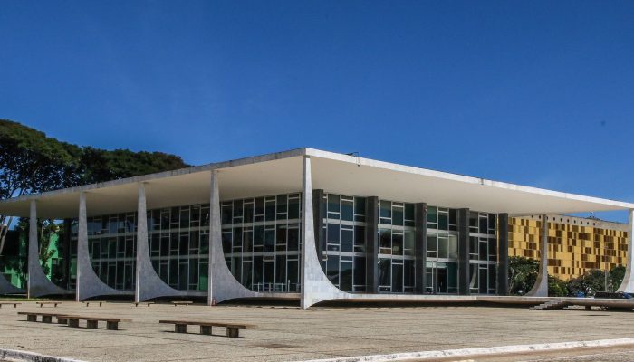 pzzb0246.jpg