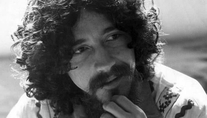 raul_seixas01.jpg