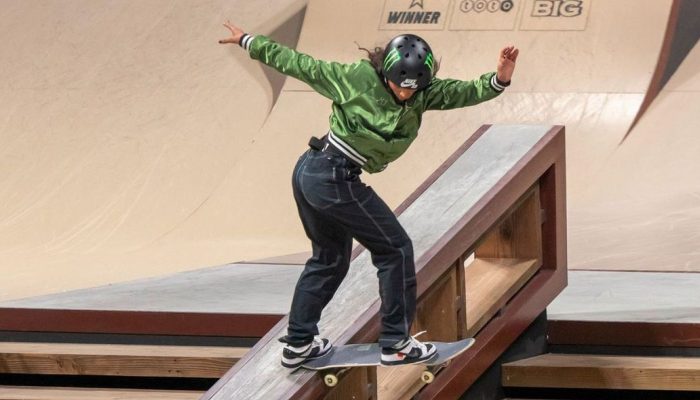rayssa_skate_dez_2023.jpg