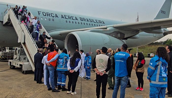 repatriacao_de_brasileiros_beirute.jpg