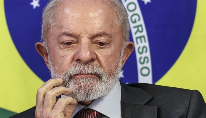 reuniao-ministerial-mc_abr_26082025-14.jpg