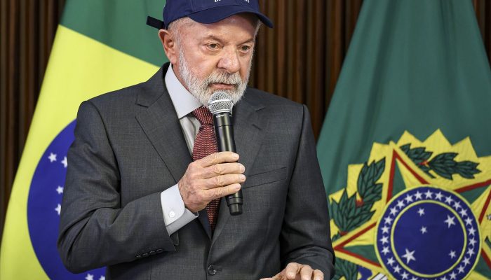 reuniao-ministerial-mc_abr_26082025-7.jpg