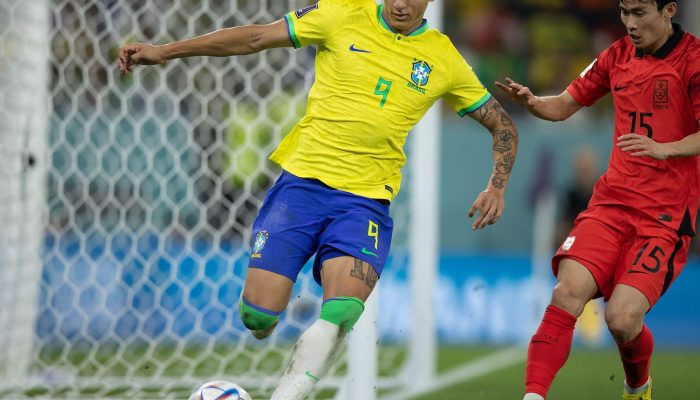 richarlison_selecao_masc._mundial_2022.jpeg