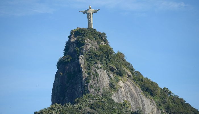 rio_de_janeiro_2406219949_2.jpg