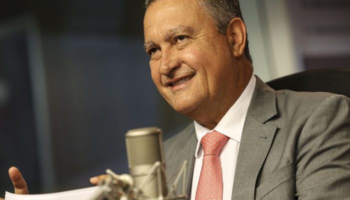 rui-costa-bdm-mc_abr_27082025-2.jpg