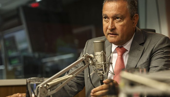 rui-costa-bdm-mc_abr_27082025-3.jpg