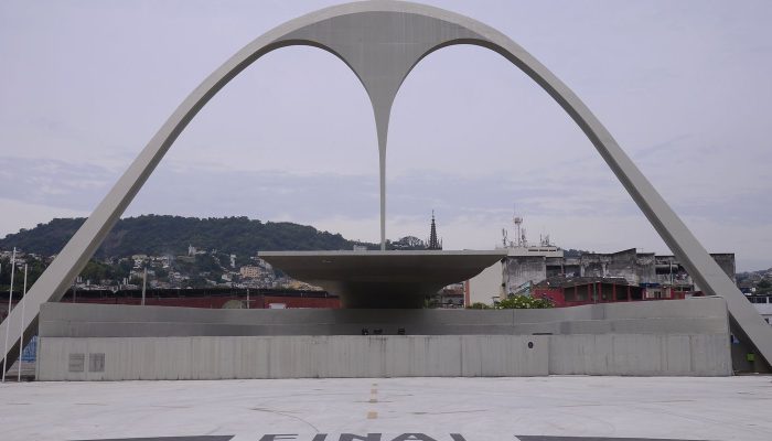 sambodromo_da_marques_de_sapucai_vazio_tmazs_120220212392.jpg