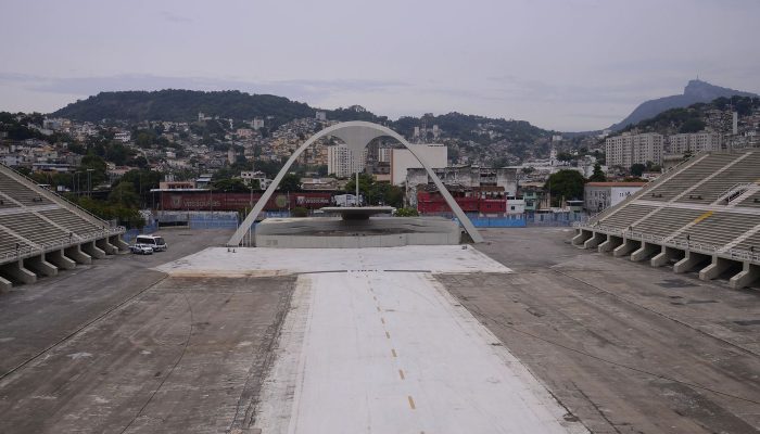 sambodromo_da_marques_de_sapucai_vazio_tmazs_120220212394.jpg