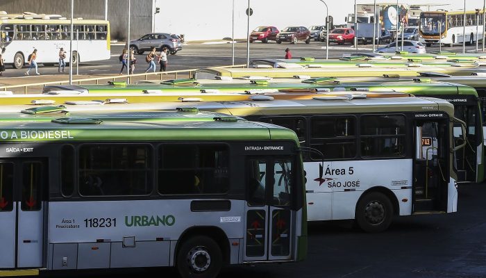 seca_bsb_vac_abr_1808221624.jpg