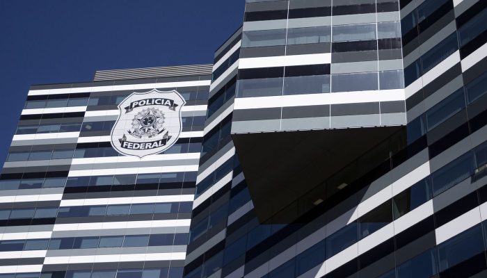 sede-da-policia-federal_mcamgo_abr_260420231818-3.jpg
