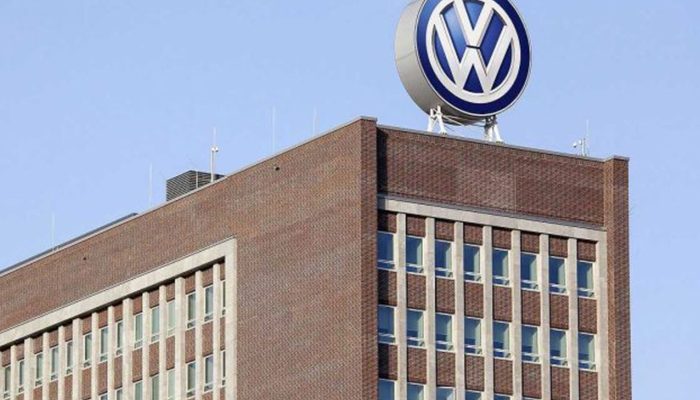 sede-da-volkswagen-foto-divulgacao-711x533.jpg