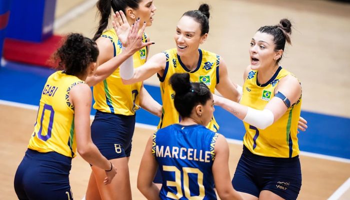 selecao_fem_liga_das_nacoes_2025.jpg