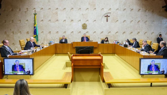 sessao_plenaria_do_stf.jpg