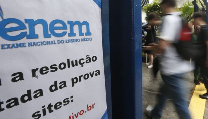 sp_enem22.jpg