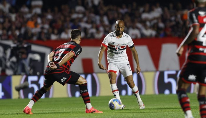 sp_x_fla_agosto_2024_brasileirao.jpg