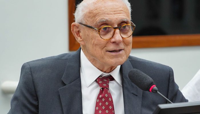 suplicy23.jpg