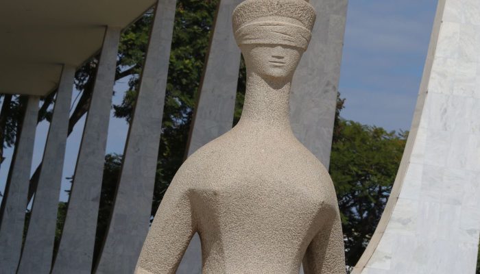 supremo_tribunal_federal250620213570.jpg