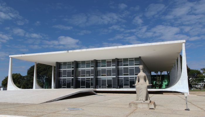 supremo_tribunal_federal250620213572.jpg