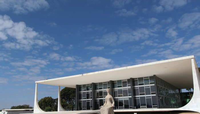 supremo_tribunal_federal250620213573.jpg