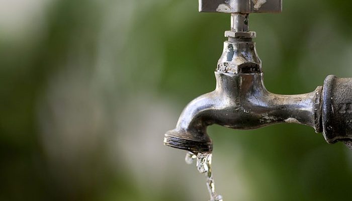 torneira_de_agua.jpg