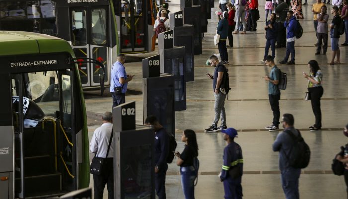 transporte-urbano_mcamgo_abr_09082023-5.jpg