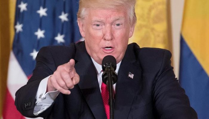 trump-casa-branca-maio-2017.jpg.jpg