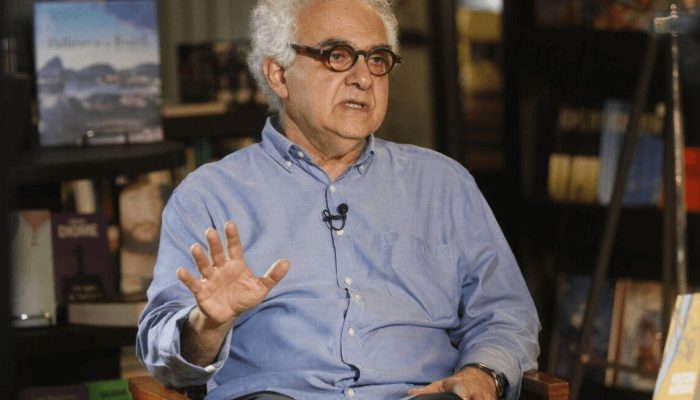 tv-brasil-trilha-de-letras-milton-hatoum-01-divulgacao-tv-brasil.jpg