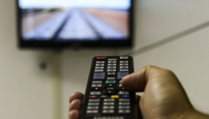 tv002.jpg