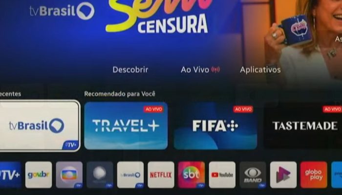 tv02.jpg