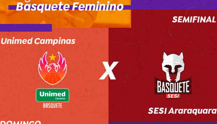 unimed_e_sesi_araraquara_-_tv_brasil.png