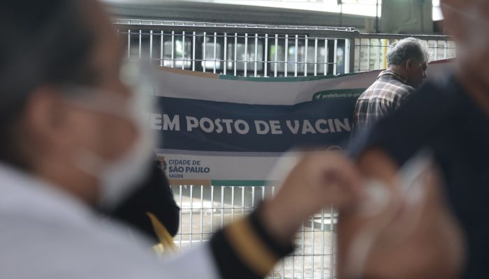 vacina_gripe_14.jpg