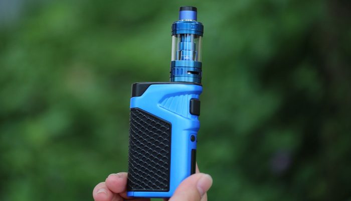 vape-3417397.jpg