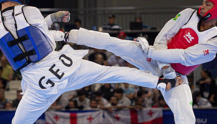 vinicius_matos_taekwondo_embate_jmu_2025.jpg