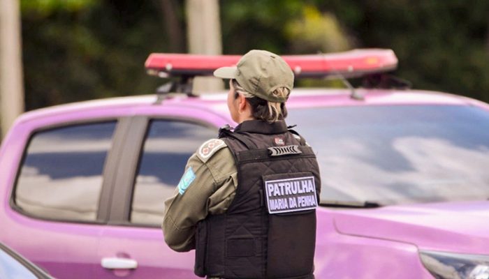 violencia_contra_as_mulheres.jpg