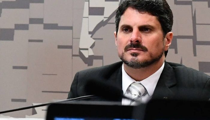 x83004117_senador-marcos-do-val.-foto-agencia-senado.jpg.pagespeed.ic_.ntxov8u5aw.jpg